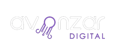Avanzar Digital