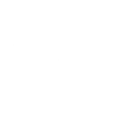 Cummins de los Andes