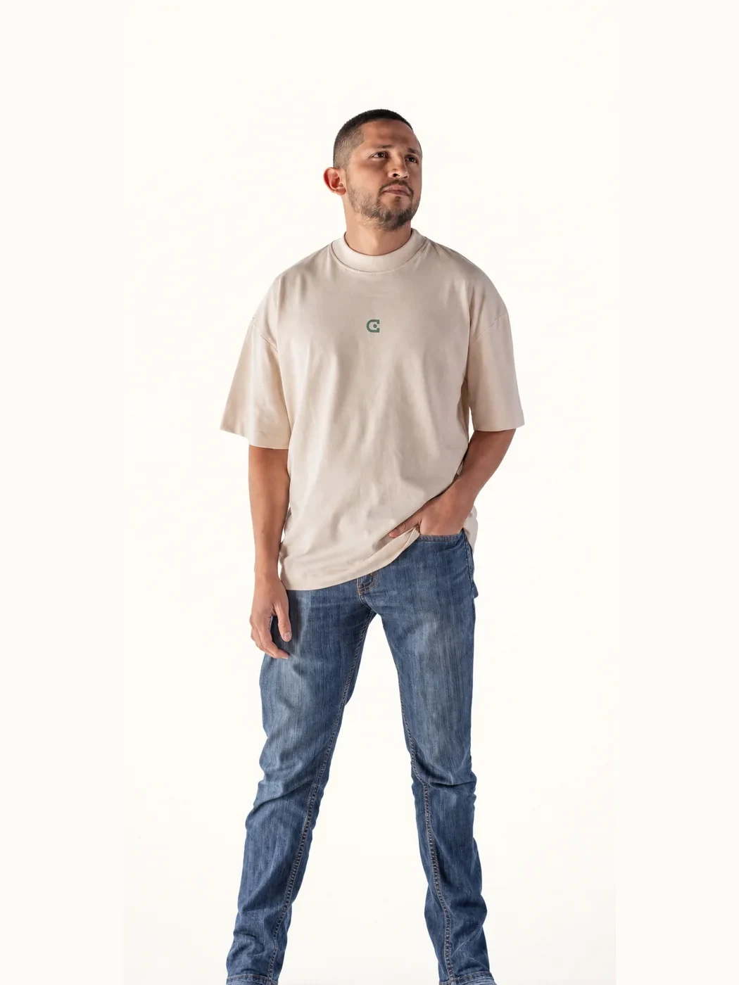 Camiseta T-Shirt